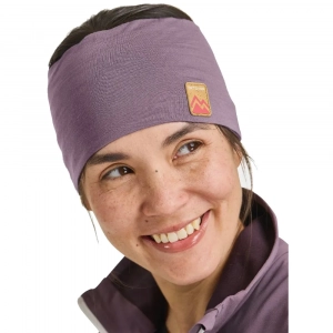 Пов'язка Ortovox 150 Cool Headband - фото