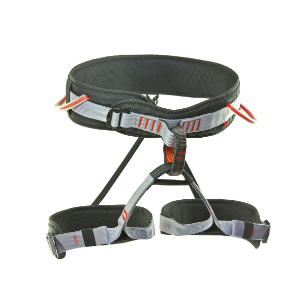 TE Система TANGO Black L - фото-1