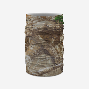 REALTREE COOLNET UV+ edge (REALTREE COOLNET UV+ edge) - фото