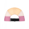 Кепка Buff 5 Panel Go Cap - фото-1