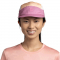 Кепка Buff 5 Panel Go Cap - фото-2