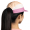 Кепка Buff 5 Panel Go Cap - фото-3