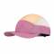 Кепка Buff 5 Panel Go Cap - фото-1