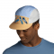Кепка Buff 5 Panel Go Cap - фото-3