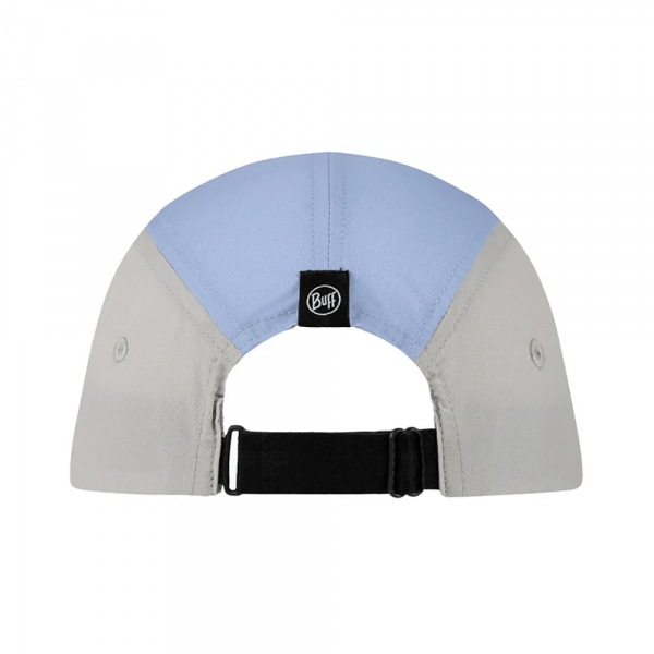 Кепка Buff 5 Panel Go Cap - фото