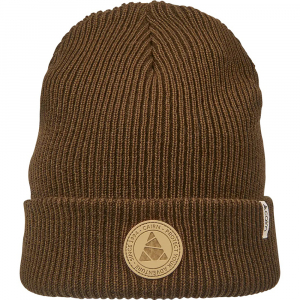 Шапка Cairn Valentin II - фото