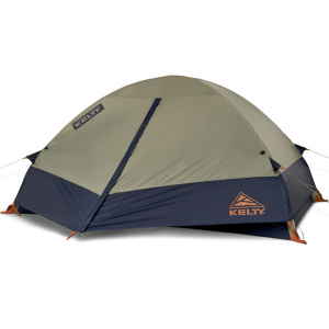 Намет двомісний Kelty Late Start 2 - фото