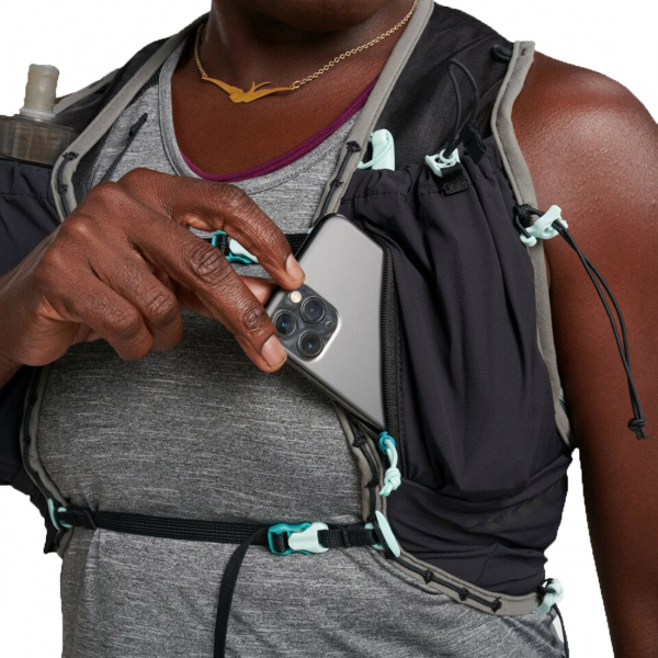 Рюкзак Ultimate Direction Race Vesta - фото