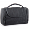 Lifeventure сумка X-Pac Wash Holdall black - фото-1
