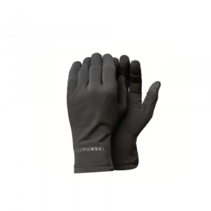 Рукавиці Trekmates Tryfan Glove TM-008152 - фото