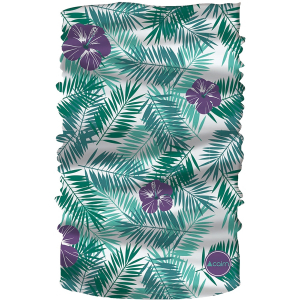 Бандана Cairn Malawi ultraviolet tropical - фото