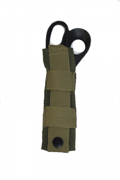 Підсумок - фото