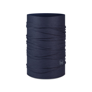 Шарф-труба Buff COOLNET UV+ solid night blue - фото