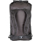 Lifeventure рюкзак WP Packable 22 grey - фото-1