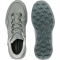 Кросівки LOWA Maddox Pro LT GTX grey-grey - фото-3