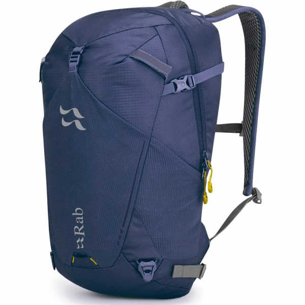 Рюкзак Rab Tensor 20 - фото-1