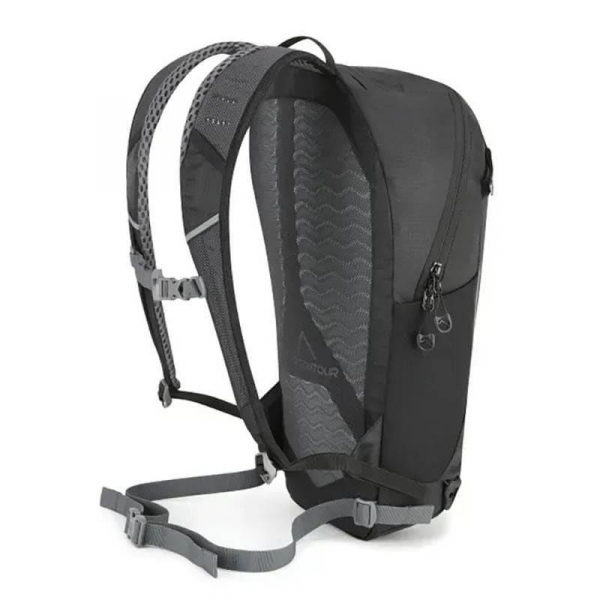 Рюкзак Rab Tensor 15 - фото