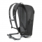Рюкзак Rab Tensor 15 - фото-1