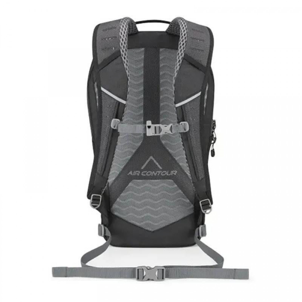 Рюкзак Rab Tensor 15 - фото