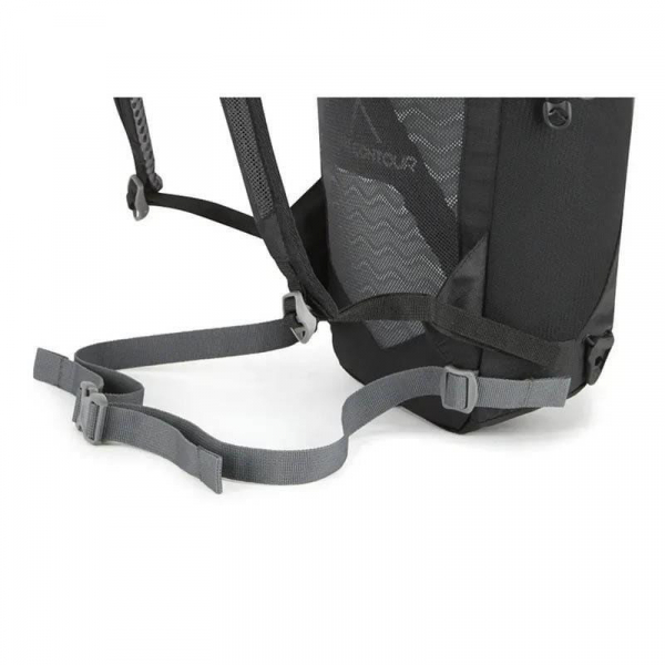 Рюкзак Rab Tensor 15 - фото