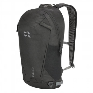 Рюкзак Rab Tensor 15 - фото