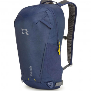 Рюкзак Rab Tensor 15 - фото