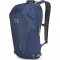 Рюкзак Rab Tensor 15 - фото-1