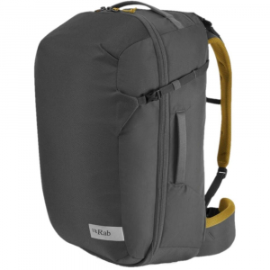 Рюкзак Rab Outcast 44 - фото