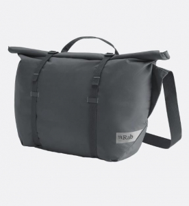 Сумка Rab Slacker - фото