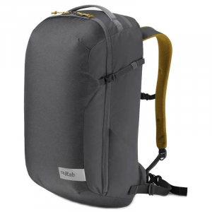 Рюкзак Rab Misfit 27 - фото