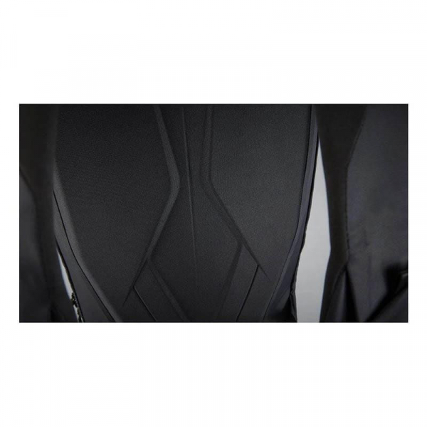 Рюкзак Rab Depot 28 - фото