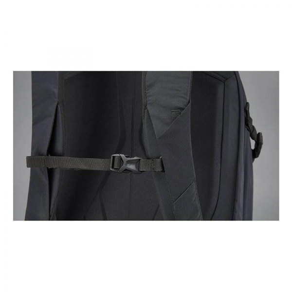 Рюкзак Rab Depot 28 - фото