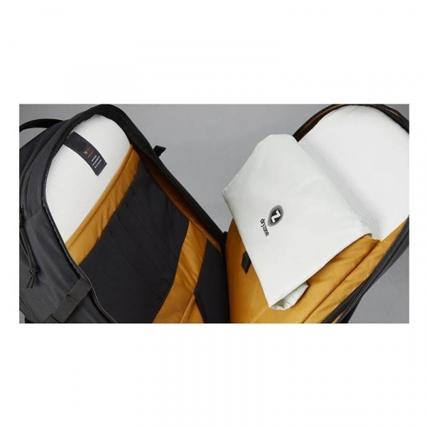 Рюкзак Rab Depot 28 - фото