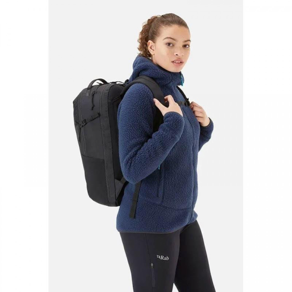 Рюкзак Rab Depot 22 - фото