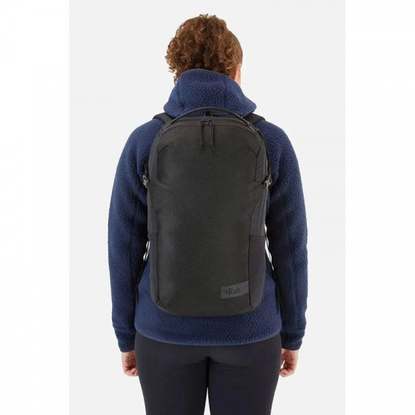 Рюкзак Rab Depot 22 - фото