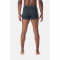Труси чоловічі Rab Sonic Boxers - фото-3