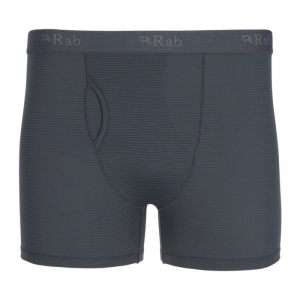 Труси чоловічі Rab Sonic Boxers - фото