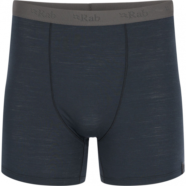 Труси чоловічі Rab Syncrino Boxers - фото-1