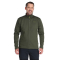 Кофта чоловіча Rab Geon Jacket - фото-4