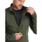Кофта чоловіча Rab Geon Jacket - фото-6