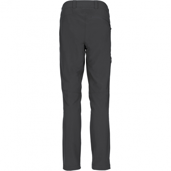 Штани чоловічі Rab Incline Light Pants - фото
