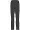 Штани чоловічі Rab Incline Light Pants - фото-1