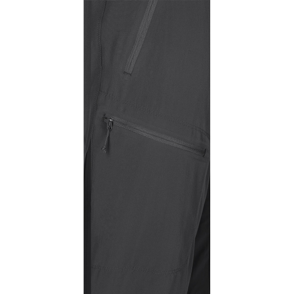 Штани чоловічі Rab Incline Light Pants - фото