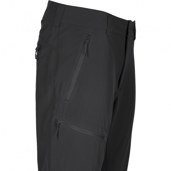 Штани чоловічі Rab Incline Light Pants - фото