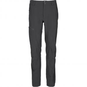 Штани чоловічі Rab Incline Light Pants - фото
