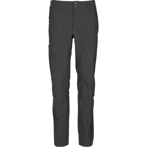 Штани чоловічі Rab Incline Light Pants - фото-1