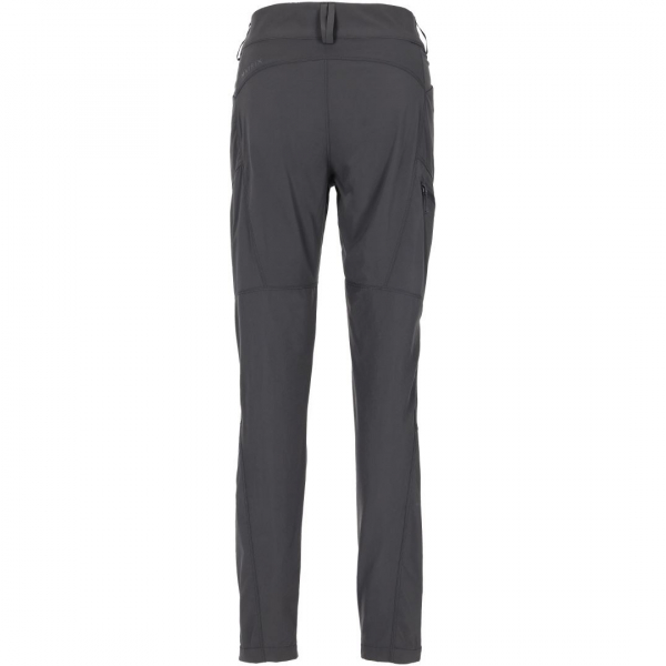 Штани жіночі Rab Incline Light Pants Wmns - фото