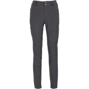 Штани жіночі Rab Incline Light Pants Wmns - фото