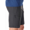 Шорти чоловічі Rab Incline Light Shorts - фото-4