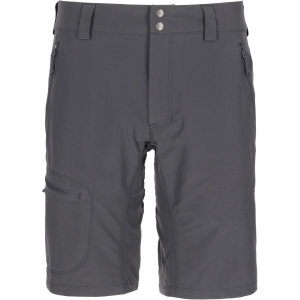Шорти чоловічі Rab Incline Light Shorts - фото
